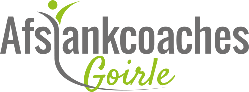 Afslankcoaches Goirle