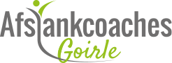 Afslankcoaches Goirle